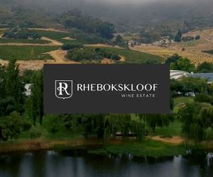 Upgrading Hospitality Sector at Historic Wine Estate