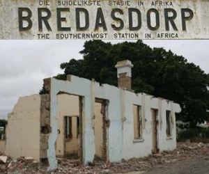 Pronkstasies van ouds tot niet, aan die verdwyn