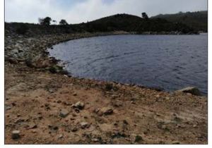 Spaar Water Asseblief!