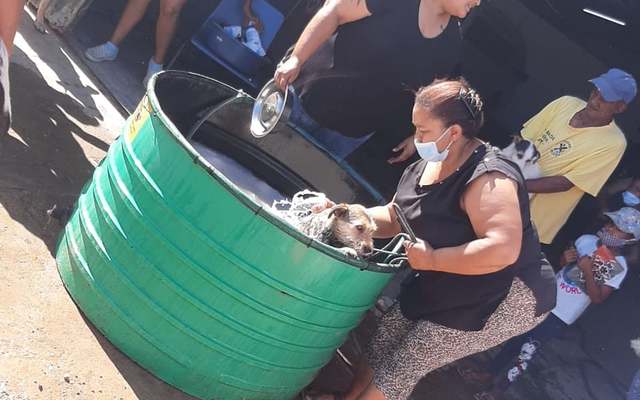 275736104_326185426209780_3842079567855455523_n_1646989572