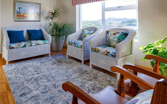 275672554_3144437425807552_2866168935319474914_n_1646994817