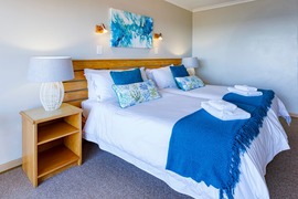 Prioritise REST this weekend!