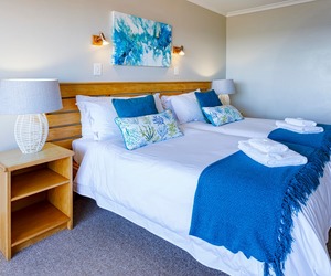 Prioritise REST this weekend!