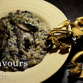 The Deli is the place where delicious flavours are held captive until it’s time to indulge your senses. Dal-Italia, creating a unique dining and shopping experience in Hermanus - Dal-Italia Delicatessen - Xplorio™ Hermanus