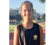 WP Atletiekbyeenkoms