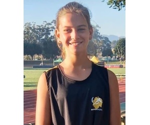 WP Atletiekbyeenkoms