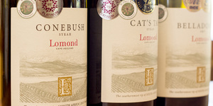 gansbaai_wine_tasting_lomond_wine_for_sale_1547024945_1647248402