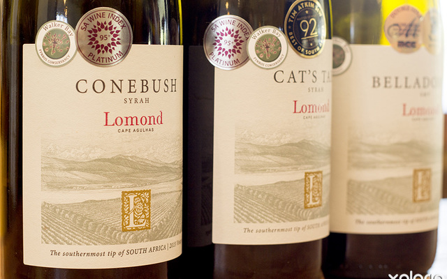 gansbaai_wine_tasting_lomond_wine_for_sale_1547024945_1647248402