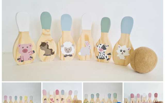 275605319_128537679732031_4719163580819060434_n_1647259318