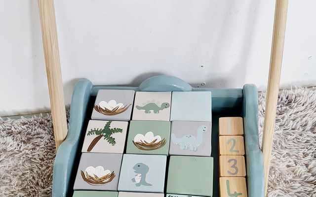 275740366_128537649732034_4569925723290119831_n_1647259316