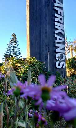 8f0ebc5a_40a0_4e05_9b4d_a57b54d6617a_1647265777