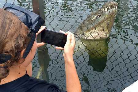 66b18ac3_9997_433f_80cb_65c4f3fc67b5_1647265836