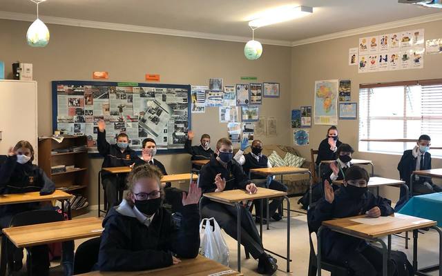 2020_Klasfoto_maskers_1647325276