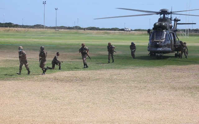 275777101_276380198003466_7091675325706870821_n_1647340889