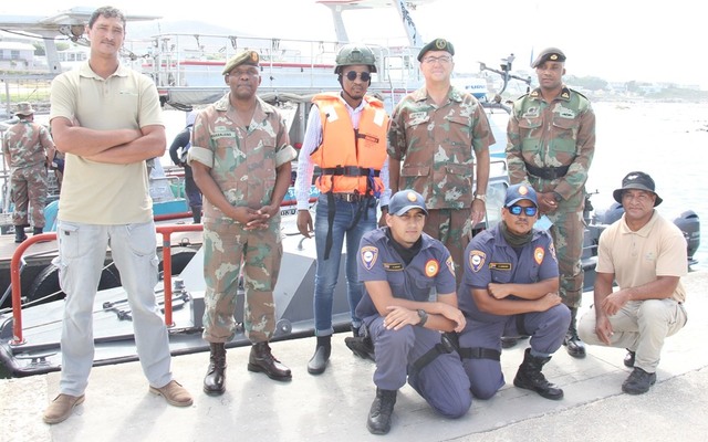 275778435_276380084670144_1955912531707586835_n_1647340888