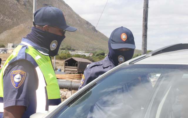 275846724_276381288003357_5521083245787846225_n_1647340891