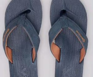 Sandals (The Rippler and Burleigh)