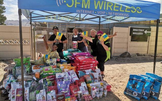 274780266_4893102134076699_6315225752135061513_n_1647352191 274780266_4893102134076699_6315225752135061513_n_1647352191