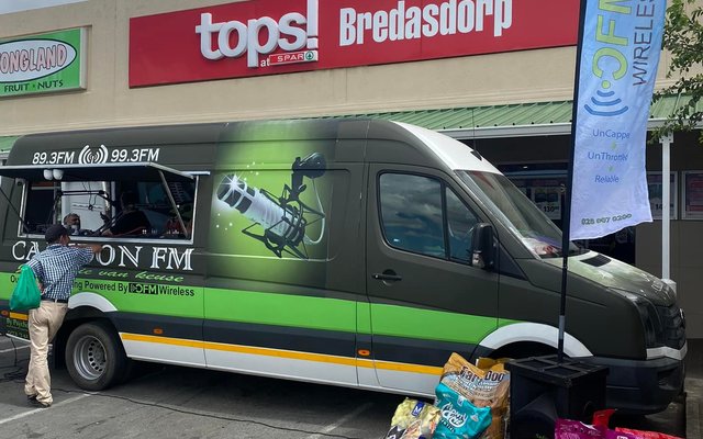 275065622_4914084985311747_826888319536181877_n_1647352192 275065622_4914084985311747_826888319536181877_n_1647352192