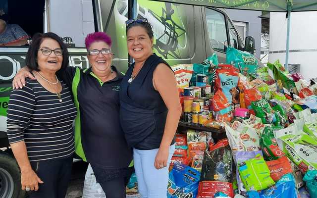 WhatsApp_Image_2022_03_11_at_2.46.45_PM_1_1647352192 WhatsApp_Image_2022_03_11_at_2.46.45_PM_1_1647352192