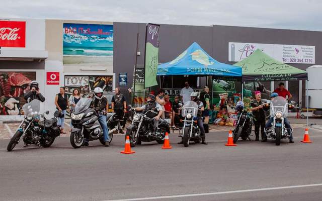 WhatsApp_Image_2022_03_11_at_3.32.07_PM_1647352191 WhatsApp_Image_2022_03_11_at_3.32.07_PM_1647352191