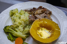 gansbaai_retirement_homes_herberg_aan_see_balanced_diet_1647413670