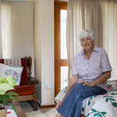 Single Flat - Herberg aan See - Xplorio™ Gansbaai