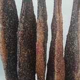 Geelvet Biltong MSG and Gluten Free - Jan Biltong t/a Suidwes Biltong - Xplorio™ Kleinmond