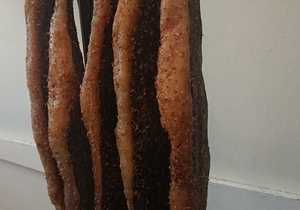 NEW MSG and Gluten-Free Biltong