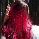 Funky/Bright Hair - Hair Tizelle - Xplorio™ Gansbaai