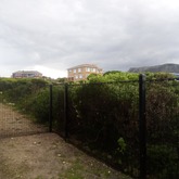 Clear View Fencing - DEFENDoor Overberg - Xplorio™