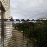 Clear View Fencing - DEFENDoor Overberg - Xplorio™