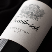 In Stock: Taaibosch Crescendo