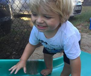 Special Moments Captured this Term