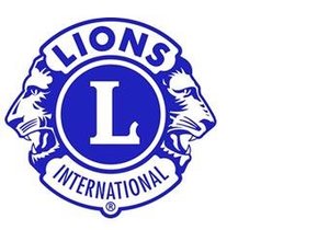Lions International Nuus