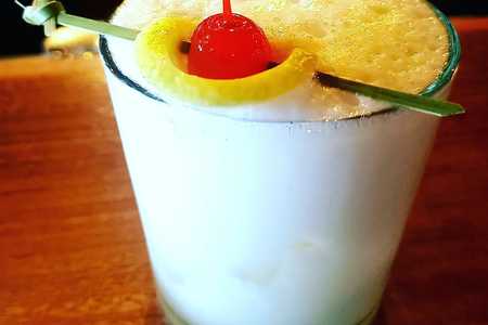 cc06ea09_befc_46b0_9979_0911b5c2f299_1647587756