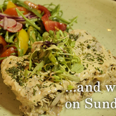 Sunday lunch could be an exclusive affair... Dal-Italia, open from 10:00 this Sunday (March 20) Creating a unique dining and shopping experience in Hermanus - Dal-Italia Delicatessen - Xplorio™ Hermanus