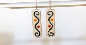 Rings, Earrings and More!