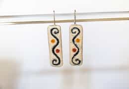 Rings, Earrings and More!