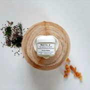 Natural Pure Neem Balm