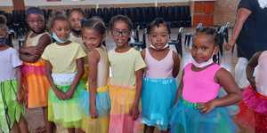 WhatsApp_Image_2022_03_18_at_3.52.50_PM_1__1647613657
