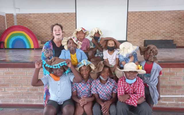 WhatsApp_Image_2022_03_18_at_3.52.50_PM_2__1647613659