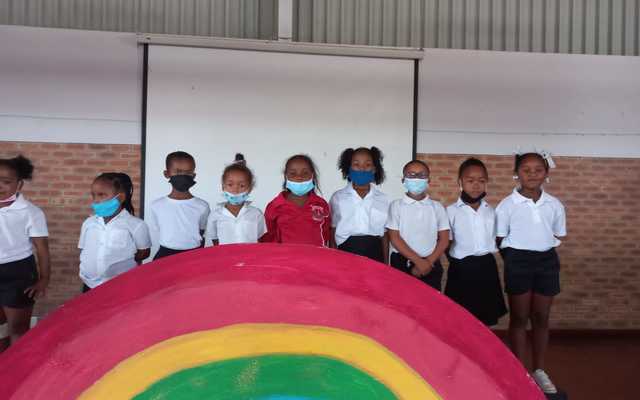 WhatsApp_Image_2022_03_18_at_3.52.53_PM_1647613659