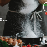 Fabio’s lineage of restaurateurs that stretches back to Northern Italy has always featured hand-made and homemade cuisine. The years may change, the cuisine remains calmly the same... - Fabio's Ristorante - Xplorio™ Hermanus