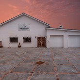 4 Self-Catering Units - The Gallery - Xplorio™ Gansbaai