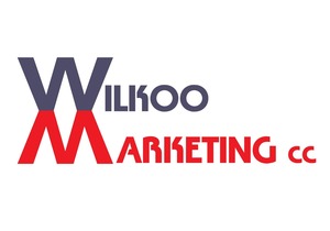 Leading Paint Supplier