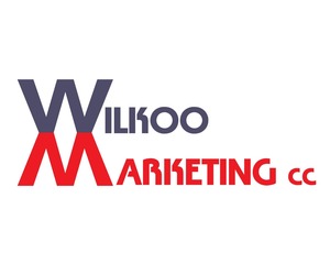 Leading Paint Supplier