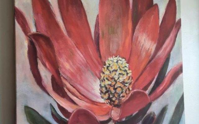 Our_Passion_for_Fynbos_Art_2_1647939597