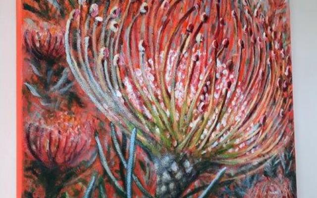 Our_Passion_for_Fynbos_Art_3_1647939598