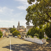 Caledon Video - Beyond Black Mountain - Xplorio™ Caledon